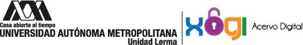 Uam Lerma logo