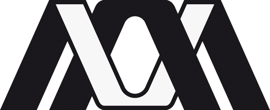 XOGI logo